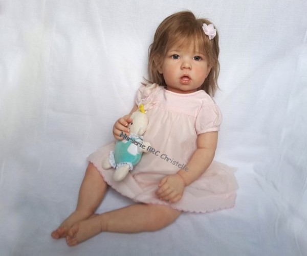 8 www.bebe-reborn-creation.fr  (2)